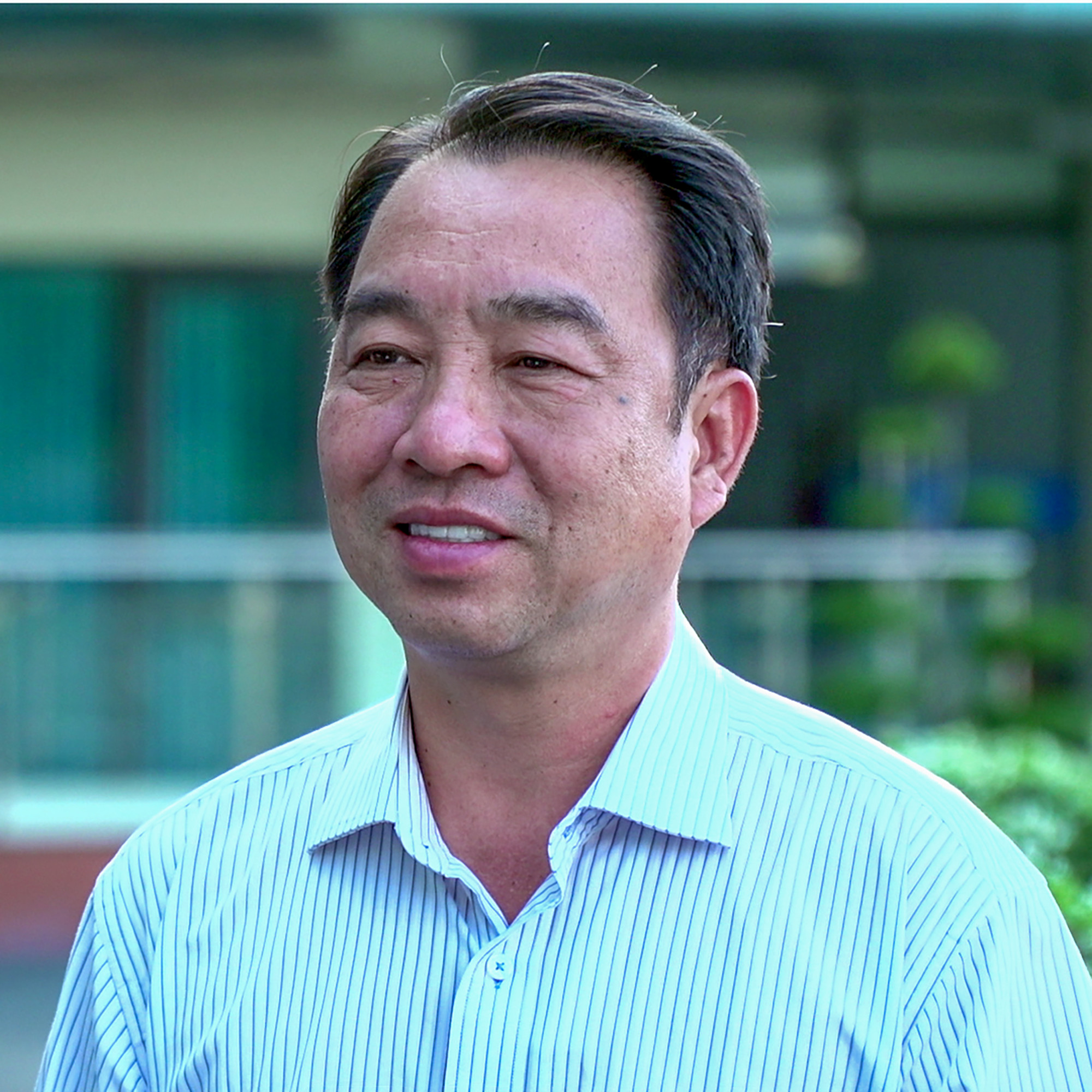 Vĩnh Long đ&oacute;n đầu luồng gi&oacute; mới từ hai dự &aacute;n giao th&ocirc;ng sắp kh&aacute;nh th&agrave;nh - Ảnh 2.