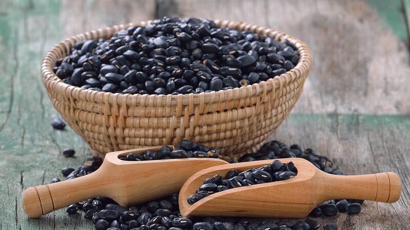 "Vua của c&aacute;c loại đậu" vừa gi&agrave;u dinh dưỡng, ngừa ung thư lại gi&uacute;p giảm c&acirc;n - Ảnh 8.