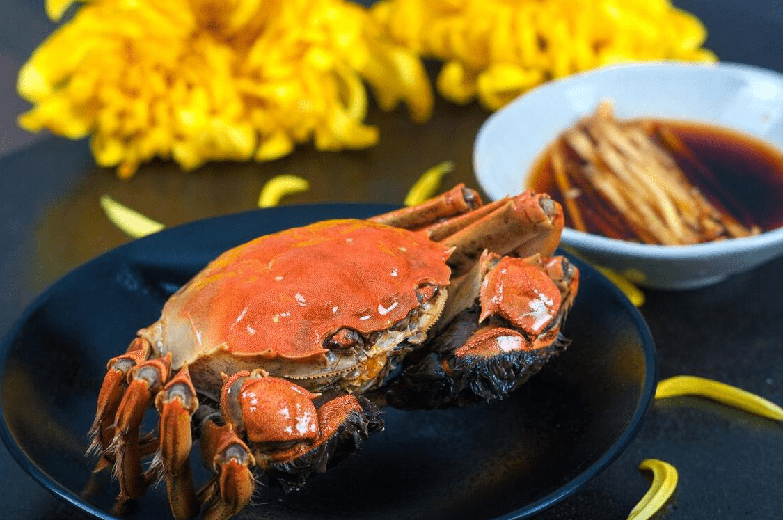 Loại củ "vua" ngo&agrave;i đen trong trắng ăn ngon lại dưỡng phổi, bổ m&aacute;u            - Ảnh 4.