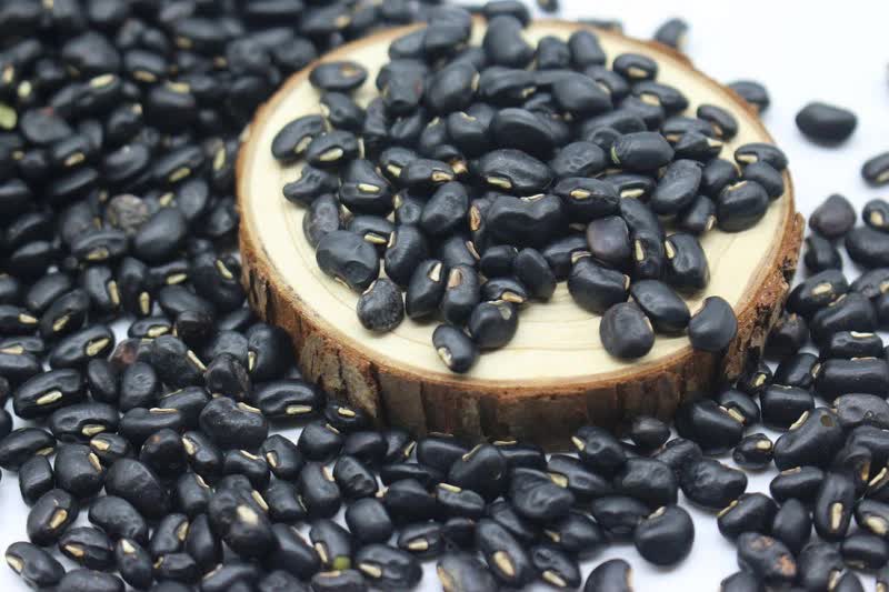 "Vua của c&aacute;c loại đậu" vừa gi&agrave;u dinh dưỡng, ngừa ung thư lại gi&uacute;p giảm c&acirc;n - Ảnh 1.