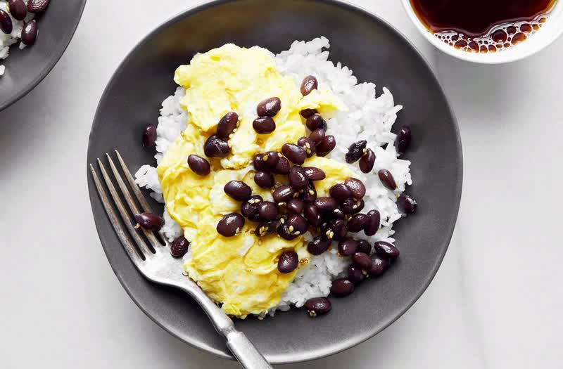 "Vua của c&aacute;c loại đậu" vừa gi&agrave;u dinh dưỡng, ngừa ung thư lại gi&uacute;p giảm c&acirc;n - Ảnh 4.