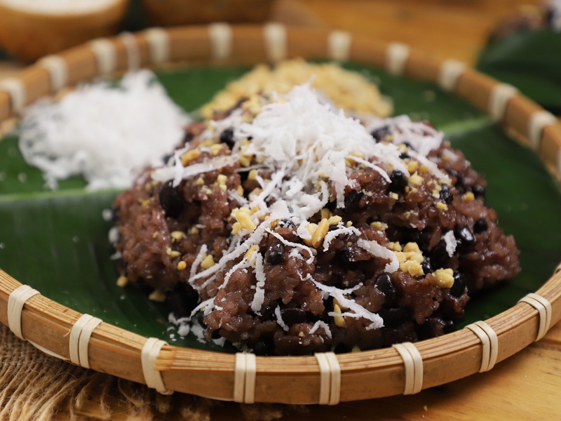 "Vua của c&aacute;c loại đậu" vừa gi&agrave;u dinh dưỡng, ngừa ung thư lại gi&uacute;p giảm c&acirc;n - Ảnh 6.