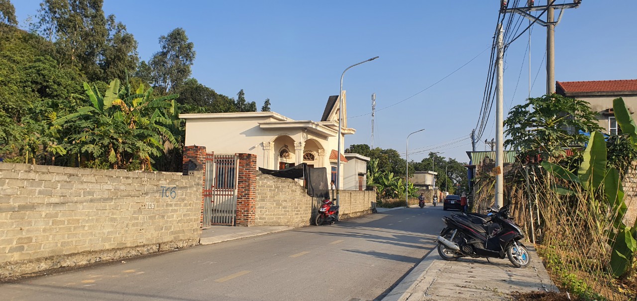 K&igrave; t&iacute;ch ph&aacute; k&igrave; &aacute;n h&agrave;i cốt trong bể nước  - Ảnh 5.