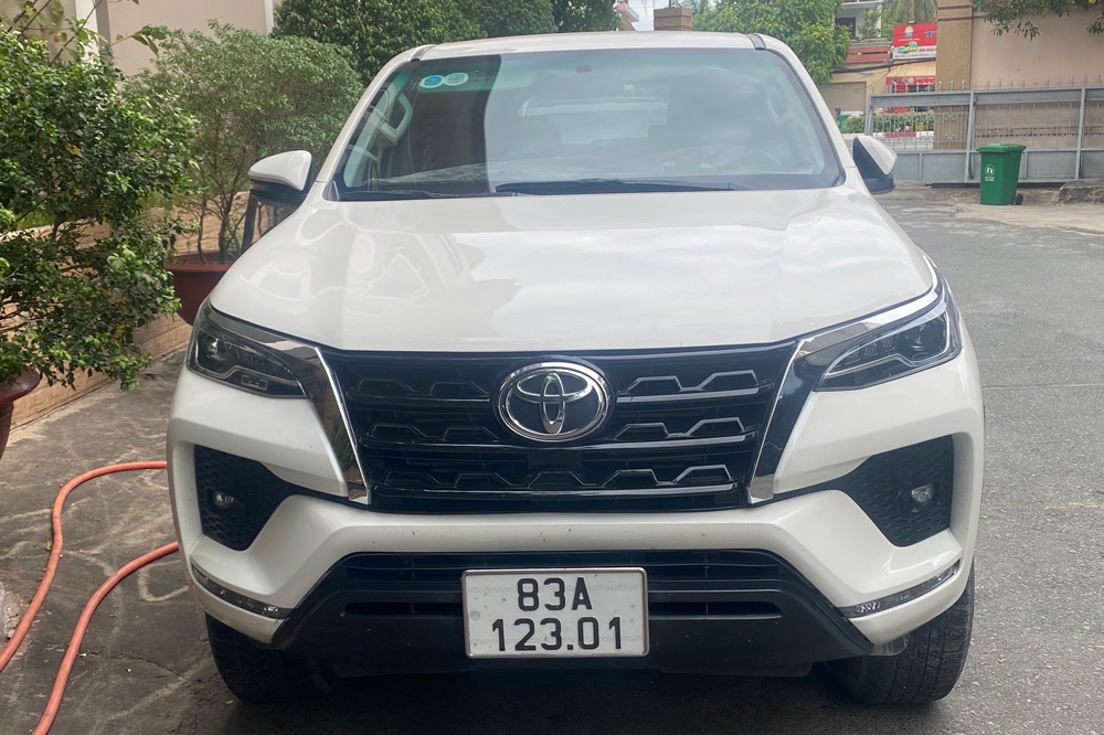 Bắt chủ t&agrave;i khoản Tiktok &ldquo;TQ&rdquo; cầm đầu nh&oacute;m chuy&ecirc;n lừa giải cứu người bị b&aacute;n sang Capuchia - Ảnh 2.