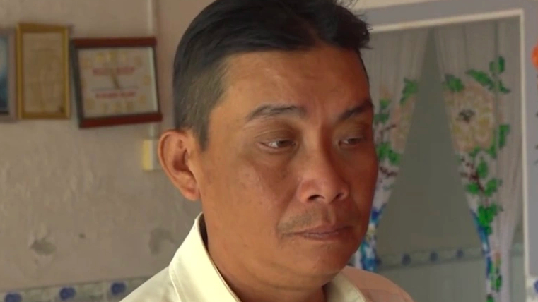 C&agrave; Mau: Cấu kết c&aacute;n bộ x&atilde; l&agrave;m giả giấy ủy quyền, lừa đảo gần 3 tỷ đồng - Ảnh 1.