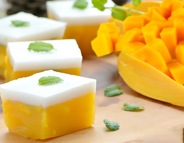 Loại quả quen thuộc l&agrave; &ldquo;&ocirc;ng ho&agrave;ng tr&aacute;i c&acirc;y", vị ngon ngọt lại ngừa ung thư  - Ảnh 5.