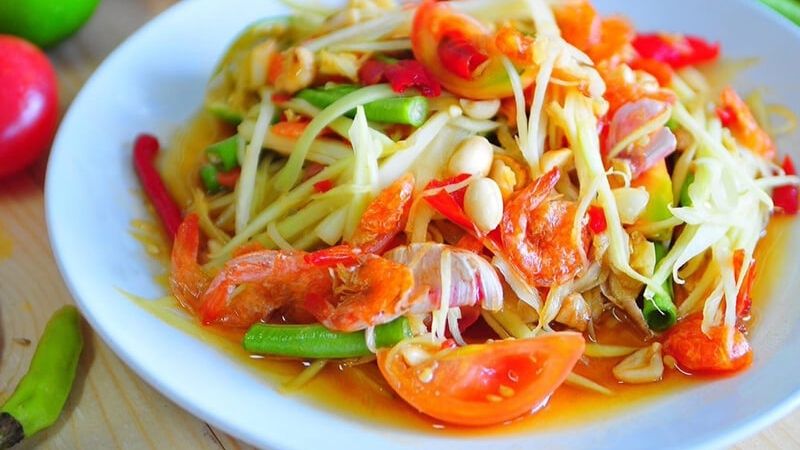 Loại quả quen thuộc l&agrave; &ldquo;&ocirc;ng ho&agrave;ng tr&aacute;i c&acirc;y", vị ngon ngọt lại ngừa ung thư  - Ảnh 2.