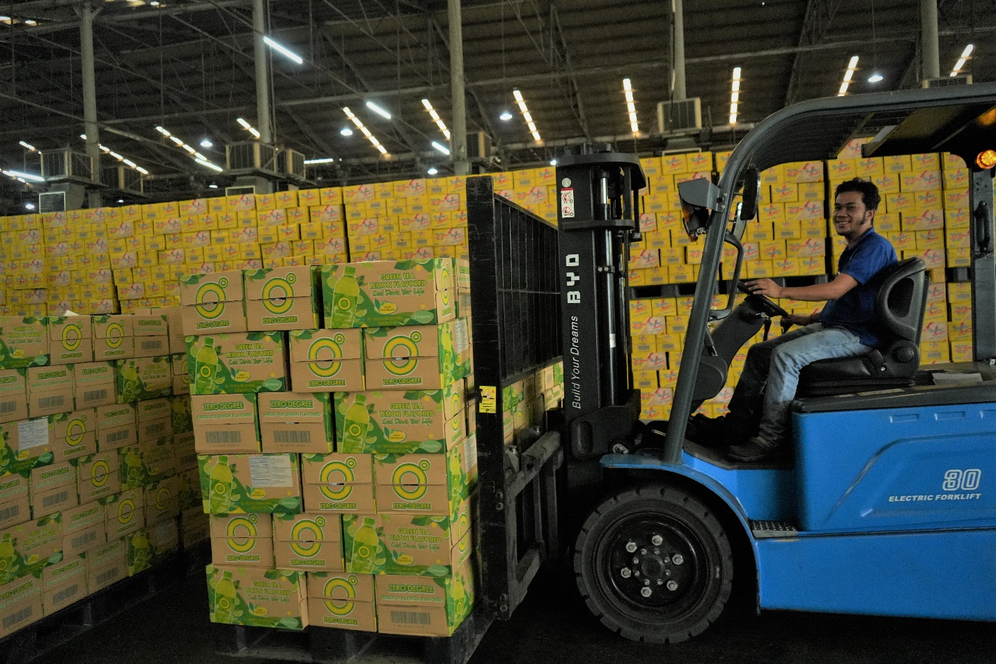 &lrm;Người ti&ecirc;u d&ugrave;ng nước ngo&agrave;i ng&agrave;y c&agrave;ng ưa chuộng c&aacute;c sản phẩm c&oacute; lợi cho sức khoẻ, được sản xuất từ nguy&ecirc;n liệu n&ocirc;ng sản vốn l&agrave; thế mạnh của Việt Nam.