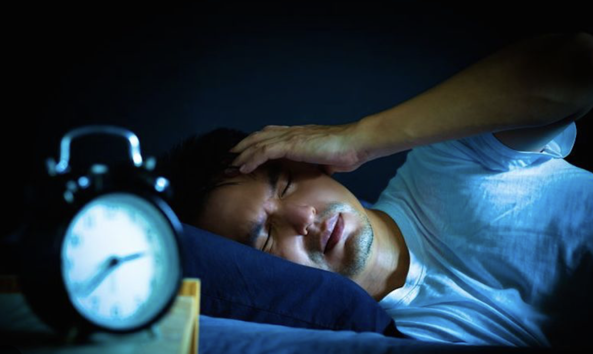 Loại quả mệnh danh "vua vitamin C", v&igrave; sao n&ecirc;n ăn cả vỏ? - Ảnh 2.