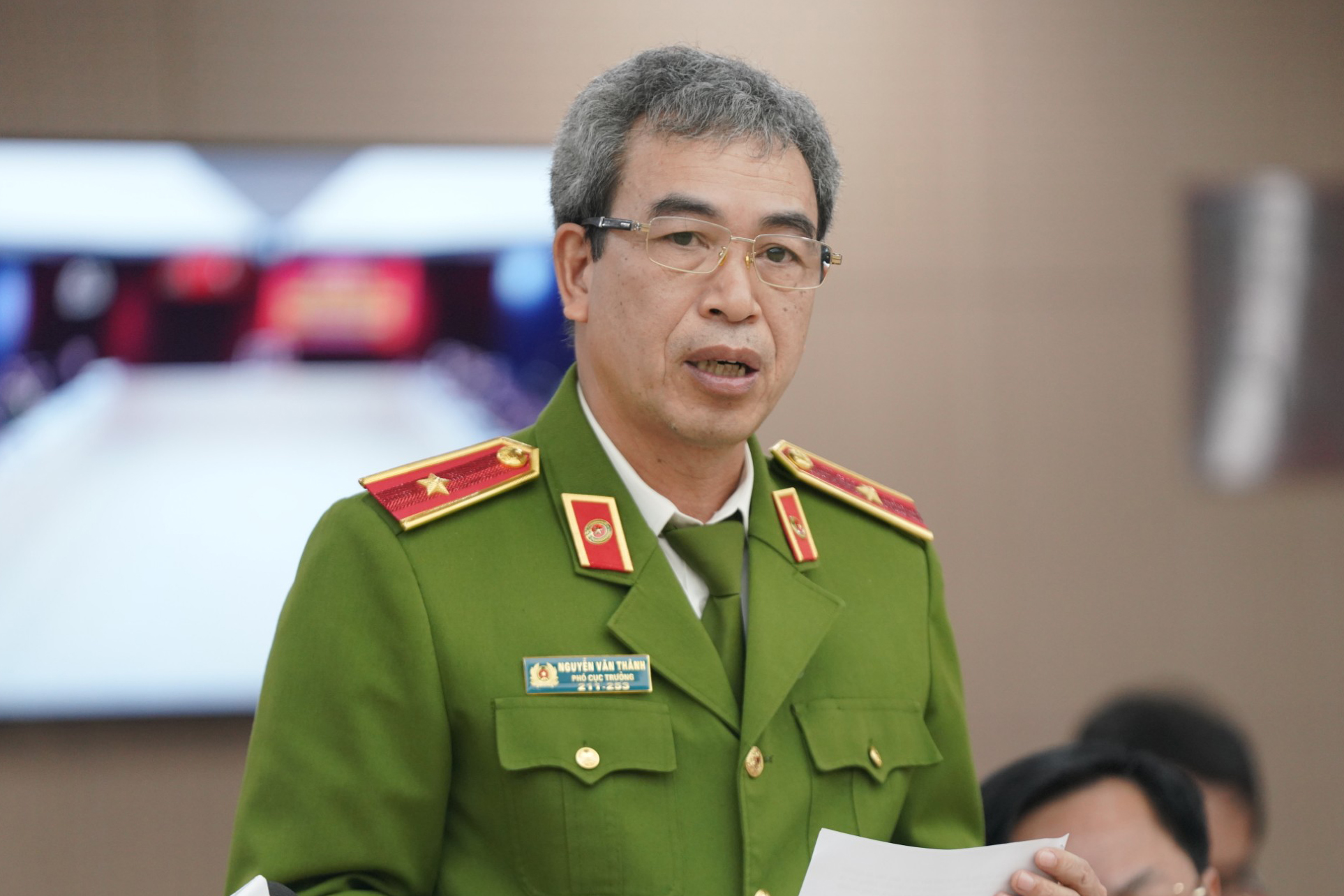 Chủ tịch Vạn Thịnh Ph&aacute;t Trương Mỹ Lan chuyển tiền ra nước ngo&agrave;i như thế n&agrave;o? - Ảnh 1.