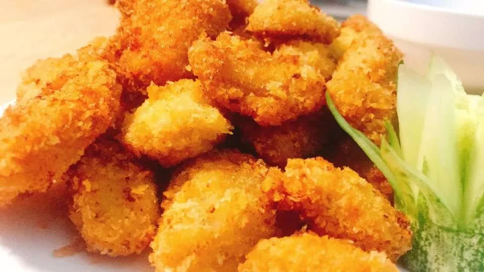 Loại thịt gi&agrave;u protein, &iacute;t calo, ăn ngon vẫn giảm c&acirc;n - Ảnh 3.