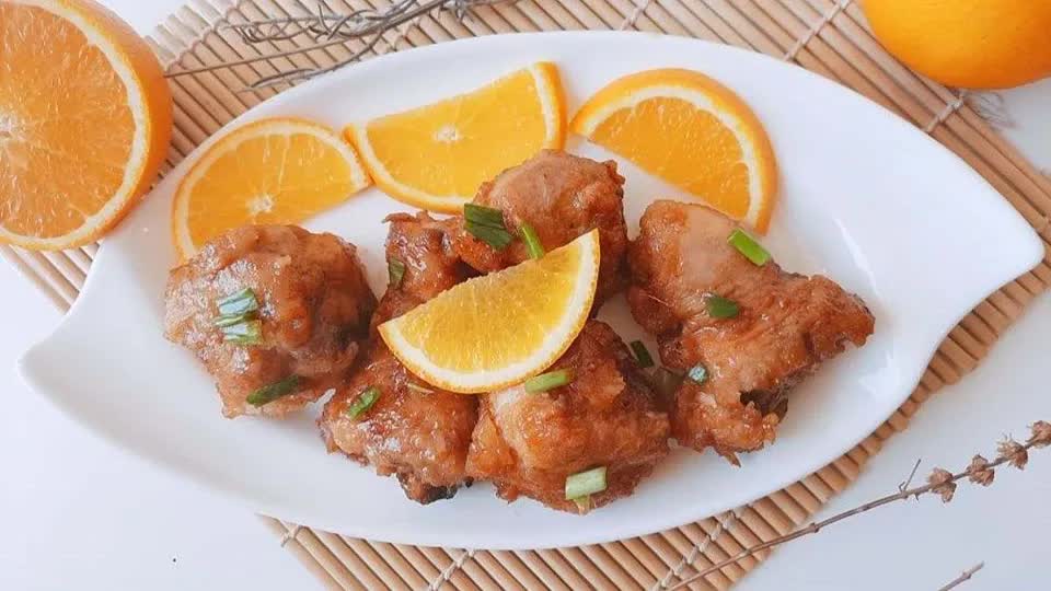 Loại thịt gi&agrave;u protein, &iacute;t calo, ăn ngon vẫn giảm c&acirc;n - Ảnh 12.