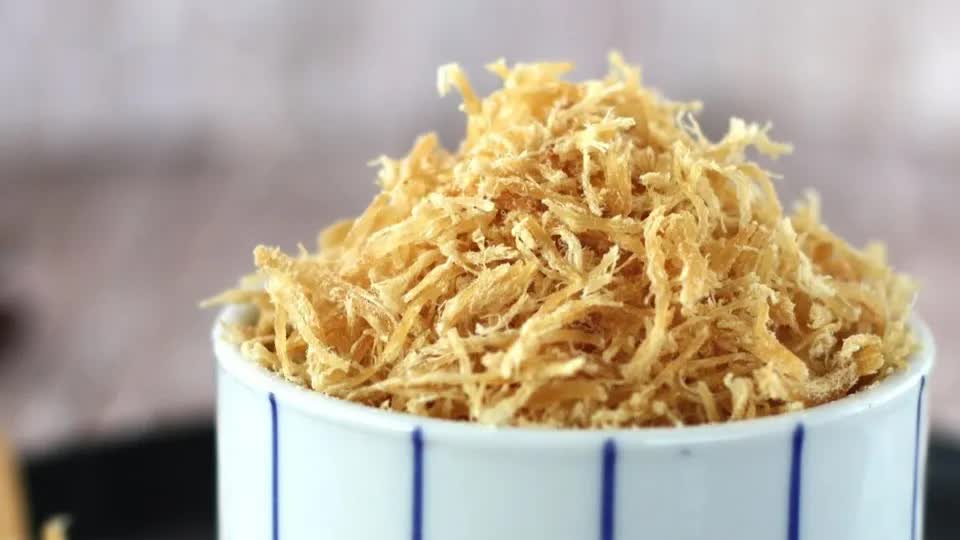 Loại thịt gi&agrave;u protein, &iacute;t calo, ăn ngon vẫn giảm c&acirc;n - Ảnh 15.