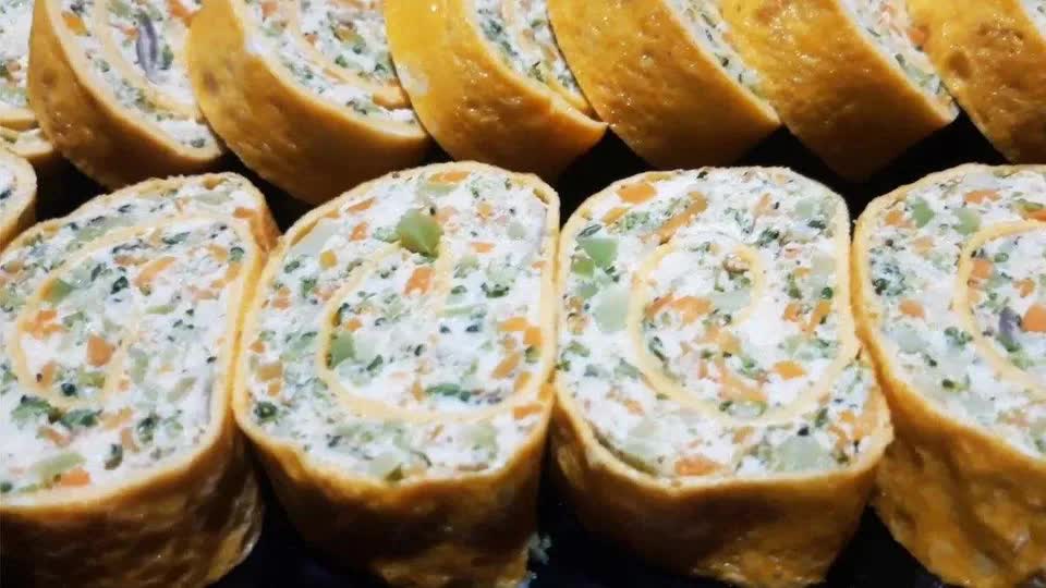 Loại thịt gi&agrave;u protein, &iacute;t calo, ăn ngon vẫn giảm c&acirc;n - Ảnh 16.