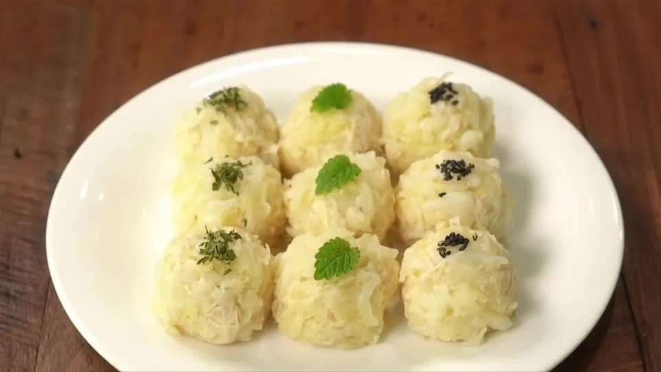 Loại thịt gi&agrave;u protein, &iacute;t calo, ăn ngon vẫn giảm c&acirc;n - Ảnh 20.