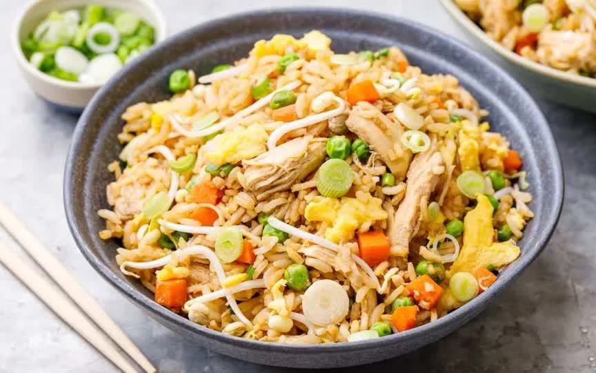 Loại thịt gi&agrave;u protein, &iacute;t calo, ăn ngon vẫn giảm c&acirc;n