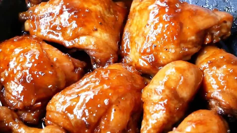 Loại thịt gi&agrave;u protein, &iacute;t calo, ăn ngon vẫn giảm c&acirc;n - Ảnh 5.