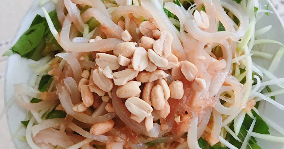 Phần thịt lợn nhiều người kh&ocirc;ng biết đem lọc bỏ, ăn ngon lại gi&uacute;p hạ huyết &aacute;p, giảm mỡ m&aacute;u - Ảnh 6.