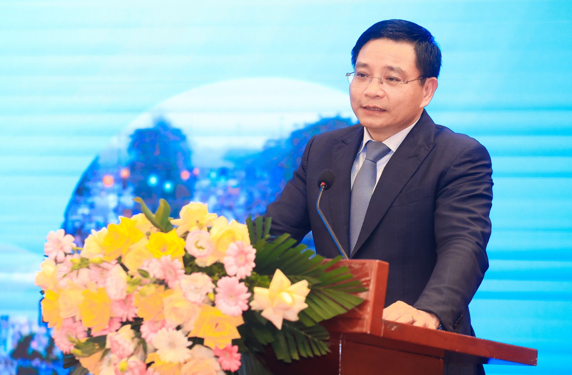 B&aacute;o Giao th&ocirc;ng đoạt nhiều giải tuy&ecirc;n truyền về An to&agrave;n giao th&ocirc;ng năm 2023 - Ảnh 6.