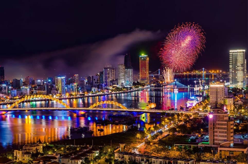 Countdown 2024 tổ chức ở đ&acirc;u, c&oacute; những ca sĩ n&agrave;o? - Ảnh 5.