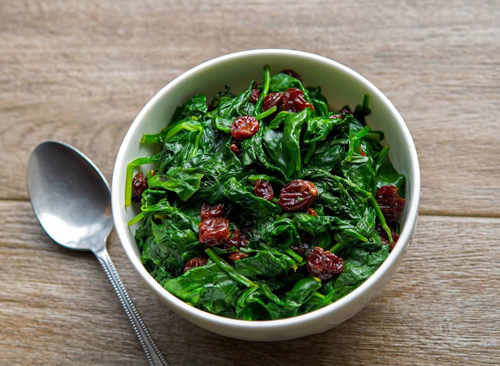 Loại quả b&eacute; x&iacute;u chứa lượng vitamin C gấp 30 lần cam v&igrave; sao tuyệt đối kh&ocirc;ng ăn hạt?- Ảnh 4.