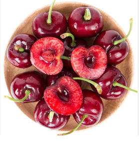 Loại quả b&eacute; x&iacute;u chứa lượng vitamin C gấp 30 lần cam v&igrave; sao tuyệt đối kh&ocirc;ng ăn hạt?- Ảnh 6.