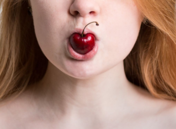 Loại quả b&eacute; x&iacute;u chứa lượng vitamin C gấp 30 lần cam v&igrave; sao tuyệt đối kh&ocirc;ng ăn hạt?- Ảnh 3.