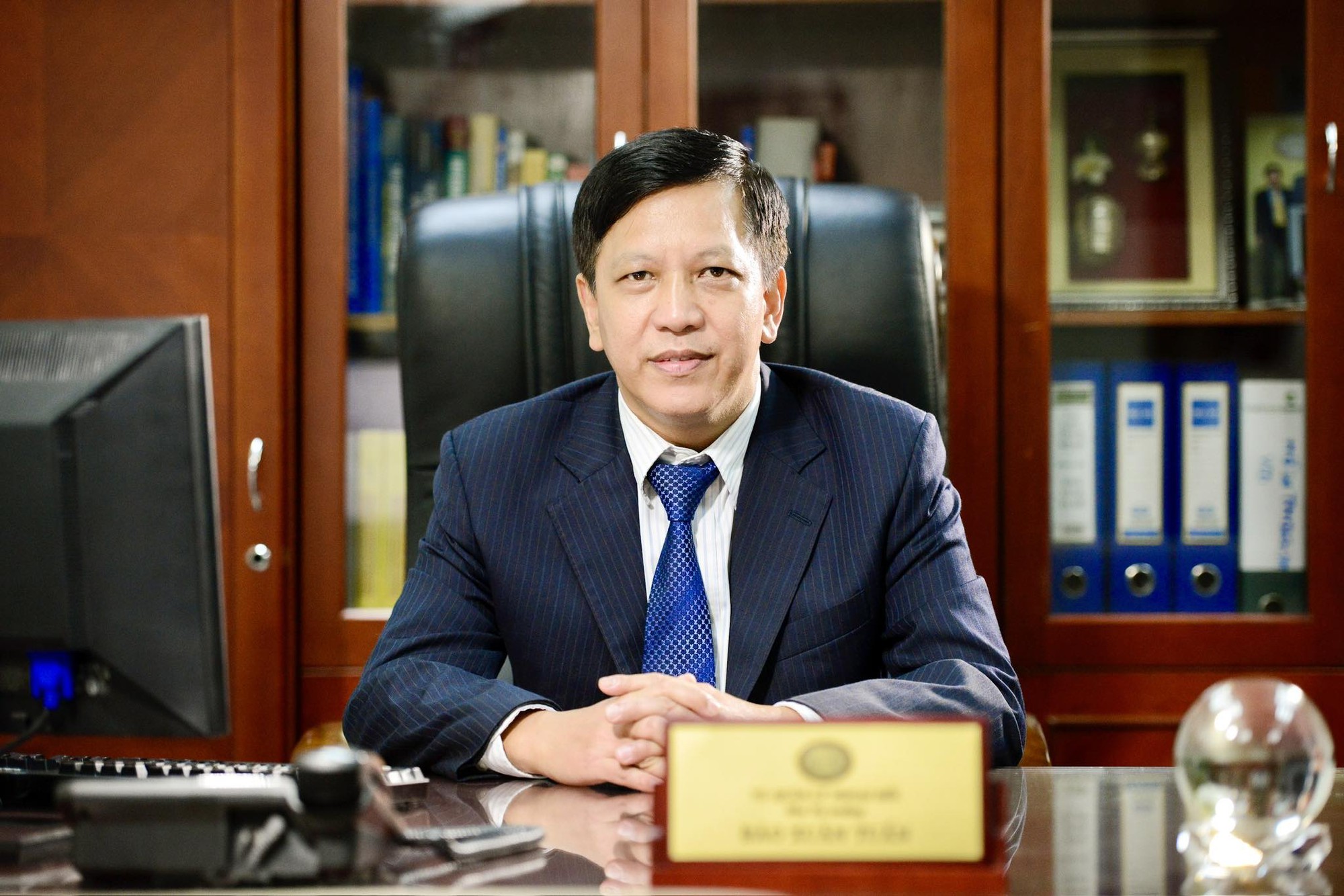 Ng&acirc;n h&agrave;ng Nh&agrave; nước tăng cường kiểm tra hoạt động kinh doanh v&agrave;ng - Ảnh 1.