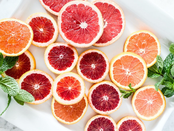 Loại quả "tr&aacute;i c&acirc;y của người bệnh tiểu đường" nhưng 2 trường hợp n&agrave;y cấm kỵ- Ảnh 6.