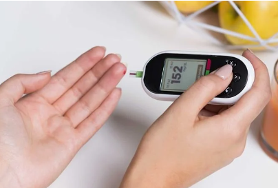 Loại quả "tr&aacute;i c&acirc;y của người bệnh tiểu đường" nhưng 2 trường hợp n&agrave;y cấm kỵ- Ảnh 2.