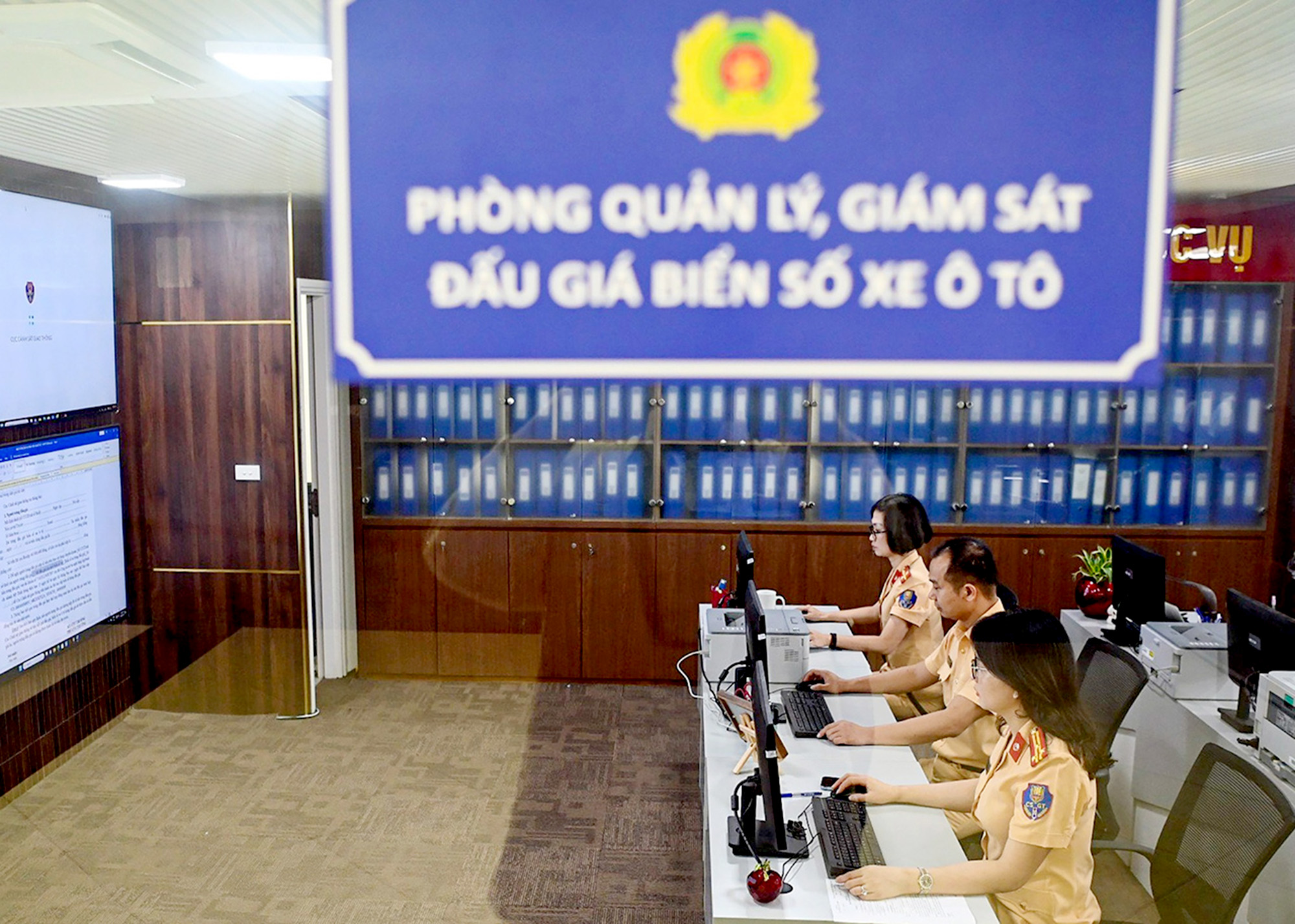 10 sự kiện nổi bật năm 2023- Ảnh 8.