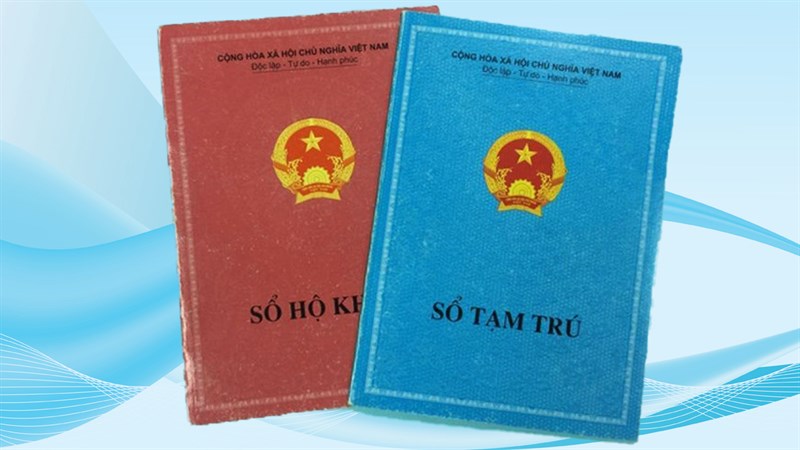 Những ch&iacute;nh s&aacute;ch nổi bật c&oacute; hiệu lực từ th&aacute;ng 1/2024- Ảnh 3.