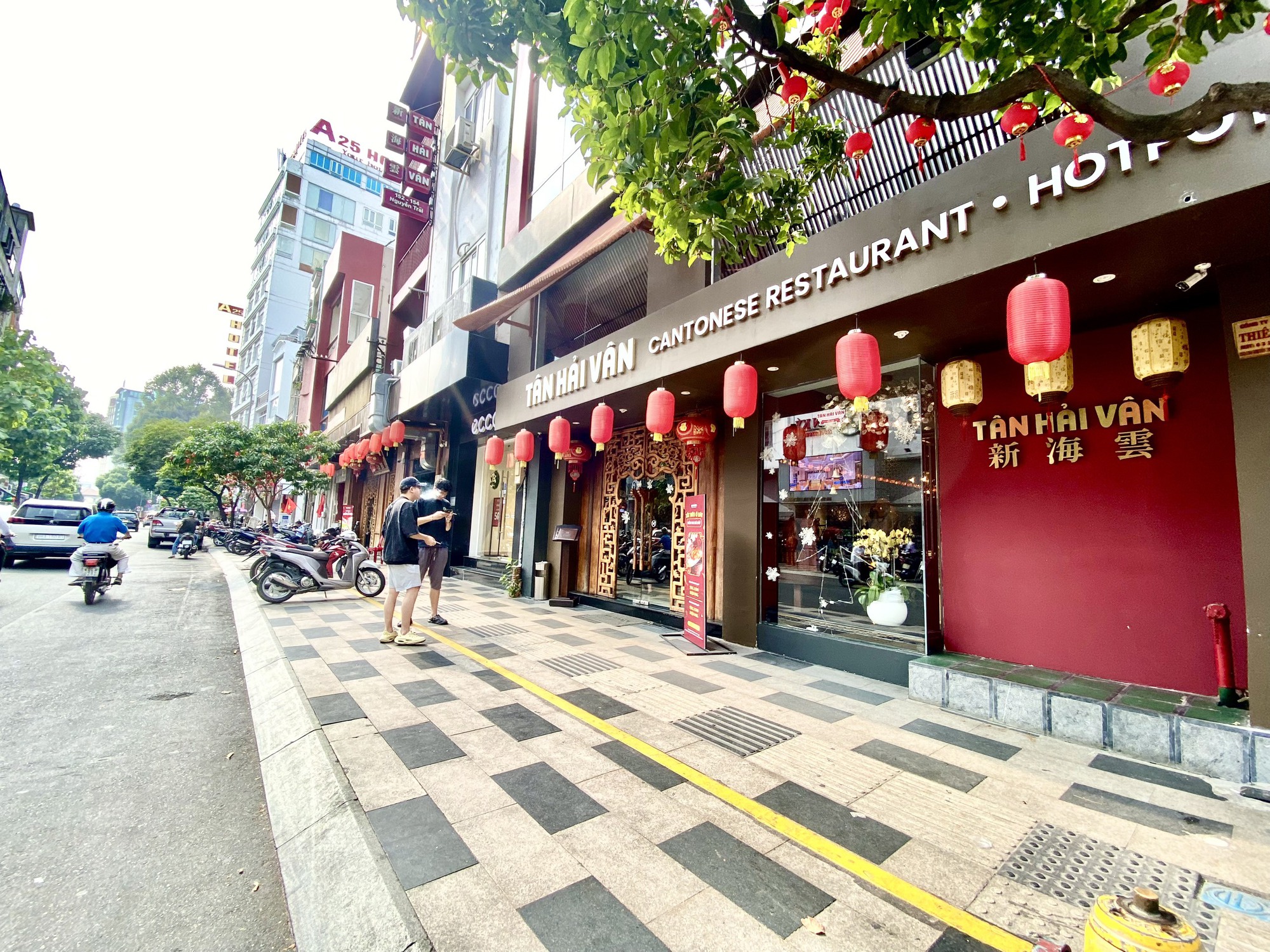Ng&agrave;nh giao th&ocirc;ng TP.HCM l&agrave;m được những g&igrave; trong năm 2023?- Ảnh 6.