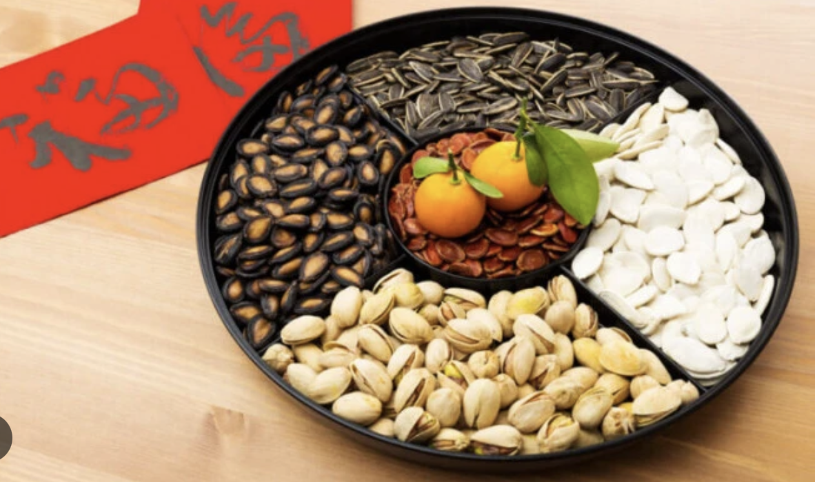 Đừng bỏ lỡ loại rau củ gi&aacute; rẻ gi&uacute;p tăng đề kh&aacute;ng, chống virus trong m&ugrave;a đ&ocirc;ng lạnh- Ảnh 8.