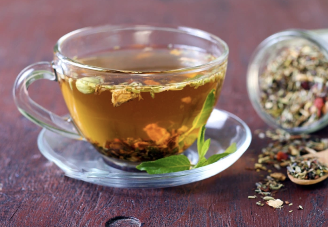 M&ugrave;a đ&ocirc;ng lạnh n&ecirc;n tắm l&uacute;c n&agrave;o v&agrave; trong bao l&acirc;u để tr&aacute;nh đột quỵ tim?- Ảnh 6.
