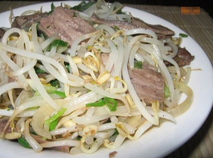 Những thực phẩm quen thuộc kh&ocirc;ng ngờ lại "kỵ nhau" trong m&acirc;m cỗ- Ảnh 6.