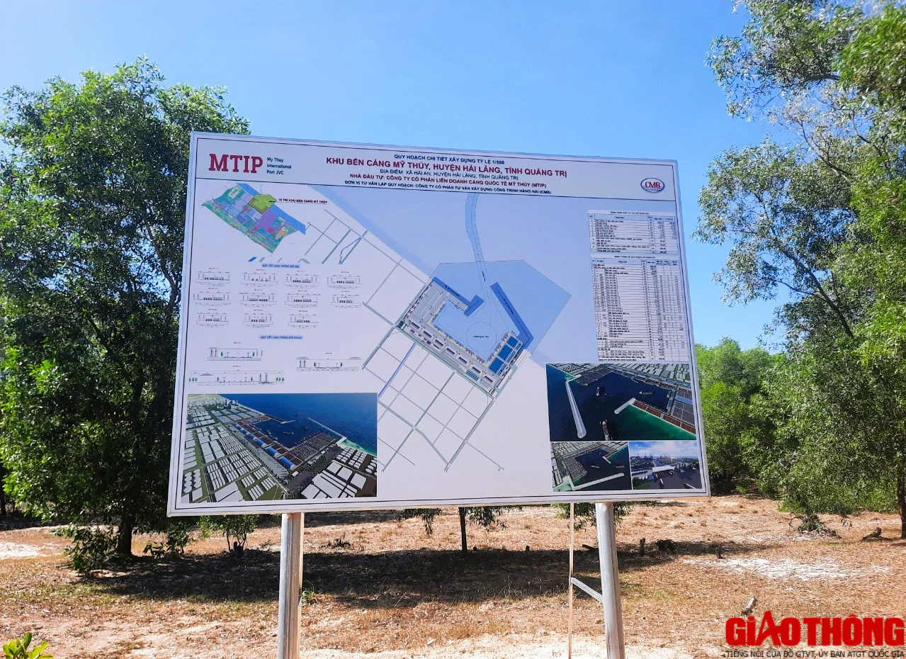 Quảng Trị huy động nguồn lực thực hiện c&aacute;c dự &aacute;n giao th&ocirc;ng trọng điểm- Ảnh 7.