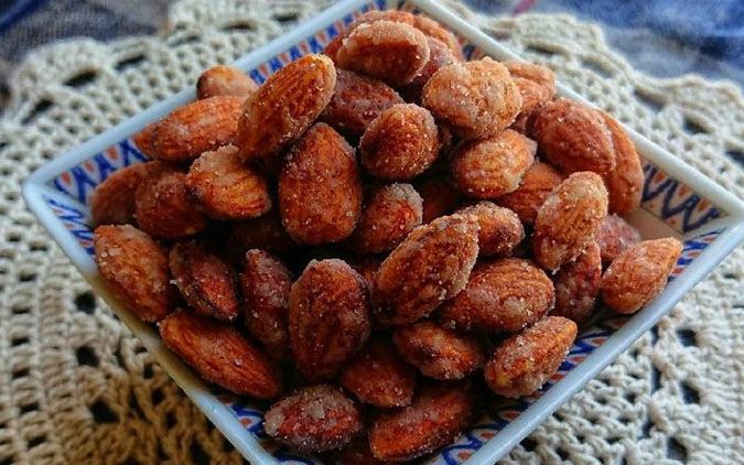 Đừng bỏ lỡ loại rau củ gi&aacute; rẻ gi&uacute;p tăng đề kh&aacute;ng, chống virus trong m&ugrave;a đ&ocirc;ng lạnh