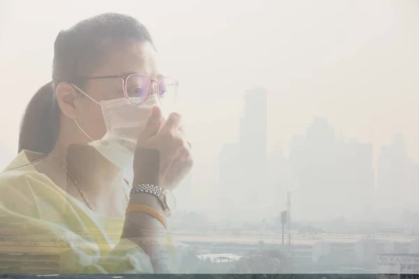 Cẩn thận bệnh nguy hiểm khi đi dưới sương m&ugrave; m&ugrave;a đ&ocirc;ng- Ảnh 3.