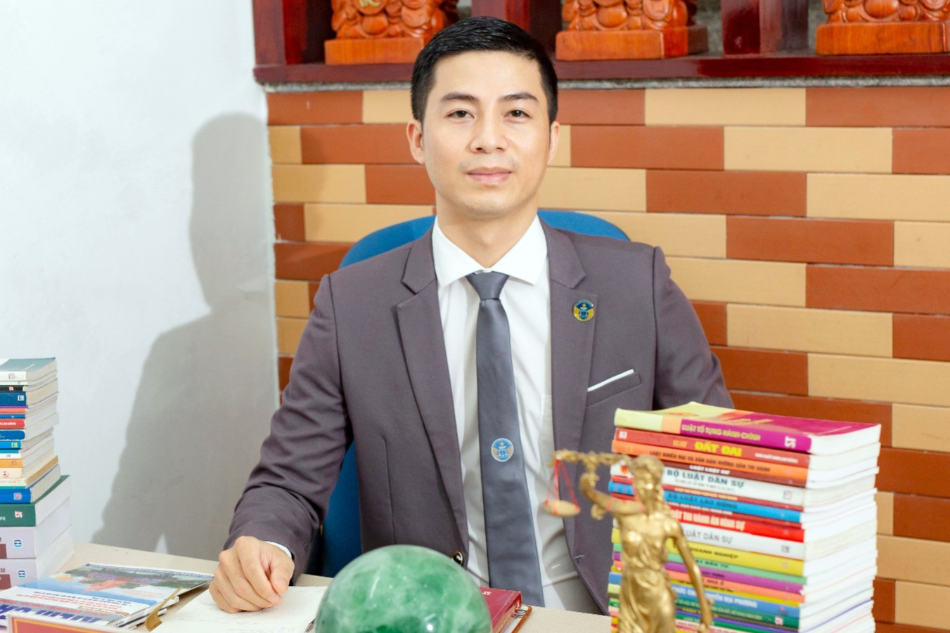 "Tử thần" núp bóng những tài xế phê ma túy: Chế tài nào đủ sức răn đe?- Ảnh 3. "Tử thần" núp bóng những tài xế phê ma túy: Chế tài nào đủ sức răn đe?- Ảnh 3.