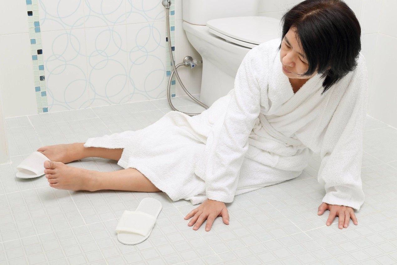 M&ugrave;a đ&ocirc;ng lạnh n&ecirc;n tắm l&uacute;c n&agrave;o v&agrave; trong bao l&acirc;u để tr&aacute;nh đột quỵ tim?- Ảnh 2.