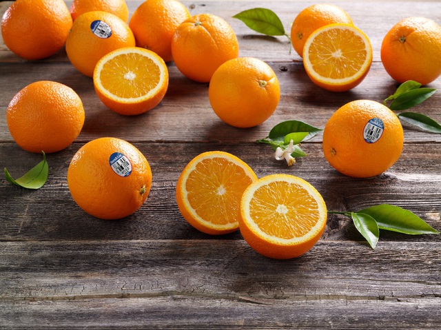 Đừng bỏ lỡ loại rau củ gi&aacute; rẻ gi&uacute;p tăng đề kh&aacute;ng, chống virus trong m&ugrave;a đ&ocirc;ng lạnh- Ảnh 1.