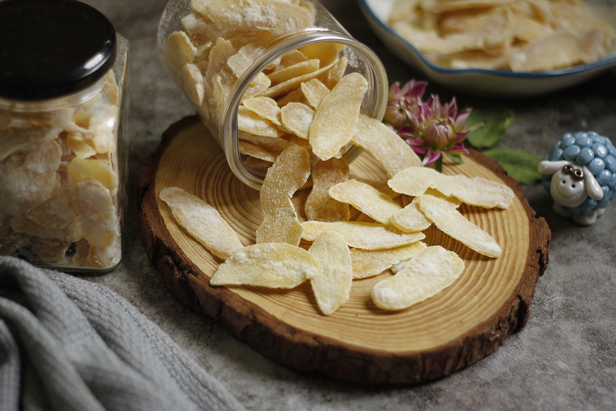 Đừng bỏ lỡ loại rau củ gi&aacute; rẻ gi&uacute;p tăng đề kh&aacute;ng, chống virus trong m&ugrave;a đ&ocirc;ng lạnh- Ảnh 4.