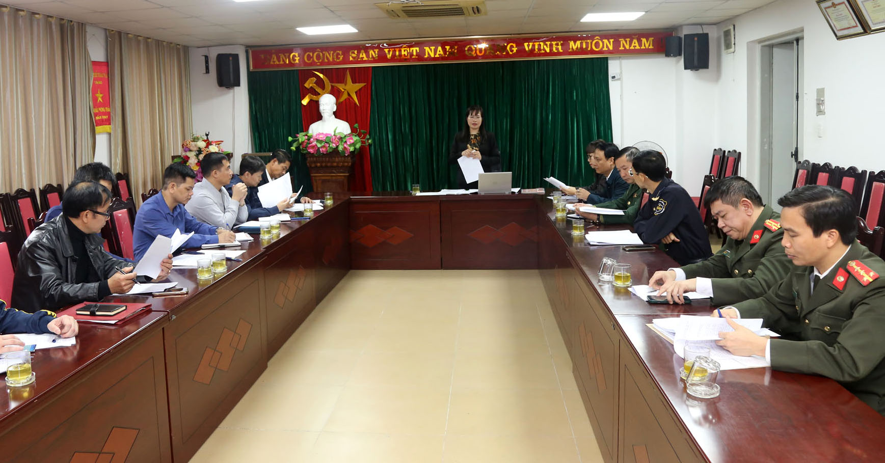 205 vận động viên Việt Nam đăng ký tham dự Giải đua xe đạp quốc tế năm 2023 - Ảnh 1. 205 vận động viên Việt Nam đăng ký tham dự Giải đua xe đạp quốc tế năm 2023 - Ảnh 1.