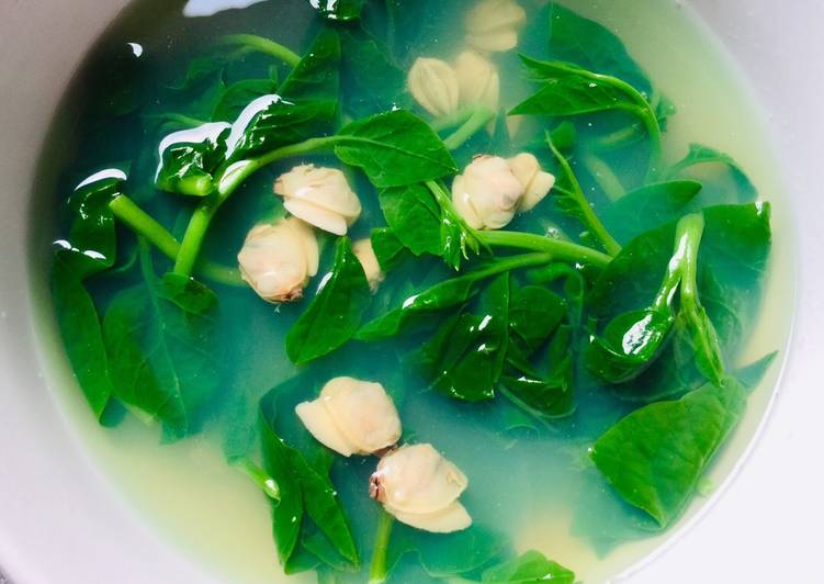 Loại rau "trường thọ" lượng selen gấp 30 lần h&agrave;nh t&acirc;y rất c&oacute; lợi cho người lớn tuổi - Ảnh 3.