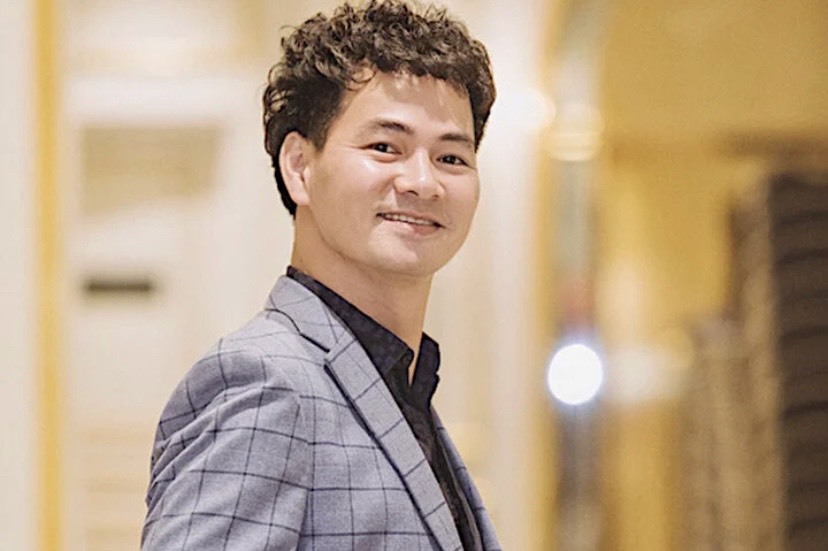 Xu&acirc;n Bắc, Thanh Lam, Quế Tr&acirc;n, Tấn Minh được phong tặng Nghệ sĩ Nh&acirc;n d&acirc;n - Ảnh 1.