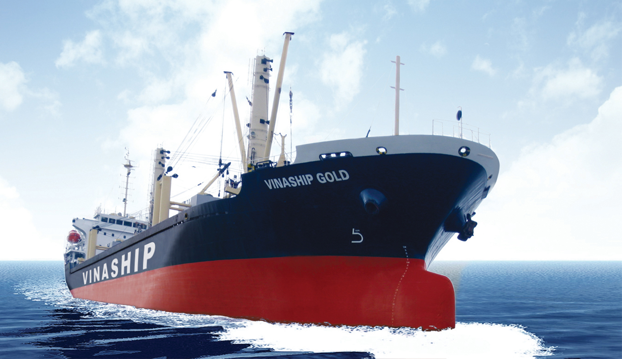 Vận tải biển đau đầu vì tiêu chuẩn mới - Ảnh 1. Vận tải biển đau đầu vì tiêu chuẩn mới - Ảnh 1.