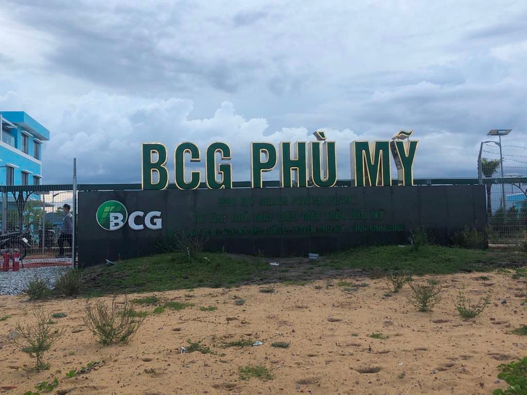 "&Eacute;m" hơn 1,2 tỷ tiền doanh nghiệp hỗ trợ cho d&acirc;n, Nguy&ecirc;n gi&aacute;m đốc BQL rừng bị khởi tố - Ảnh 1.