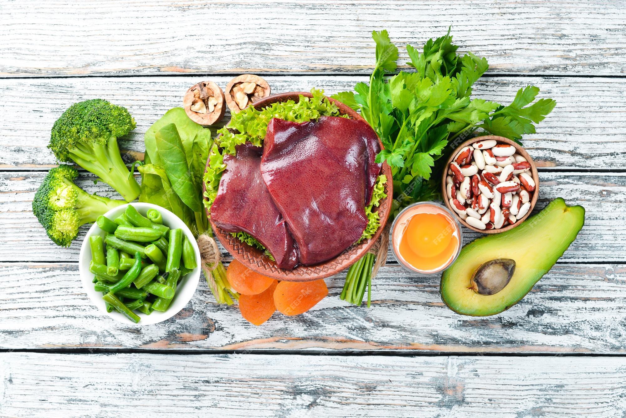 "Điểm mặt" c&aacute;c m&oacute;n ăn chống ung thư ruột tốt kh&ocirc;ng ngờ- Ảnh 1.