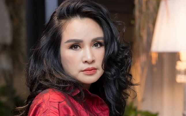 Xu&acirc;n Bắc, Thanh Lam, Quế Tr&acirc;n, Tấn Minh được phong tặng Nghệ sĩ Nh&acirc;n d&acirc;n - Ảnh 2.